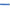 JUVELNIC COLMIC REVOLUTION ROTUND 2.5M