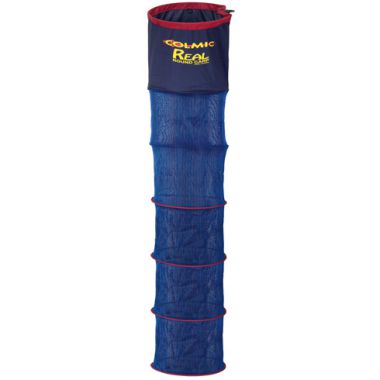JUVELNIC COLMIC ROTUND REAL CARP 3.0M