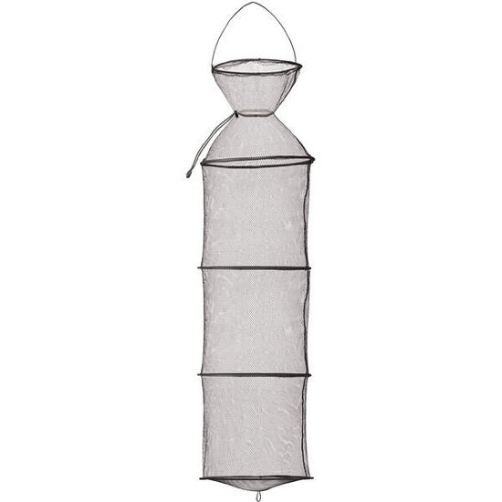JUVELNIC CORMORAN D=40CM L=1.5M