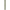 JUVELNIC CORMORAN D=50CM L=3.5M
