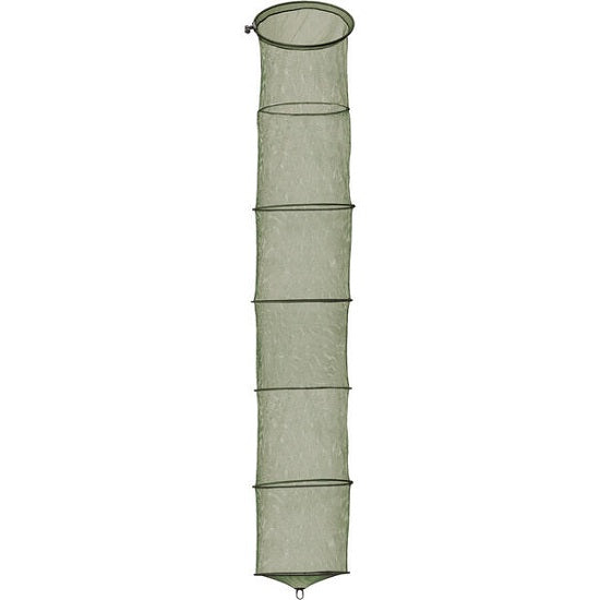 JUVELNIC CORMORAN D=50CM L=4M
