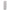 JUVELNIC CORMORAN DIAMETRU 40CM LUNGIME1.00MT