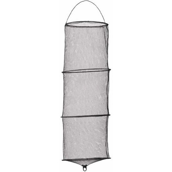 JUVELNIC CORMORAN DIAMETRU 40CM LUNGIME1.00MT