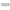 JUVELNIC CORMORAN DIAMETRU 40CM LUNGIME1.25MT
