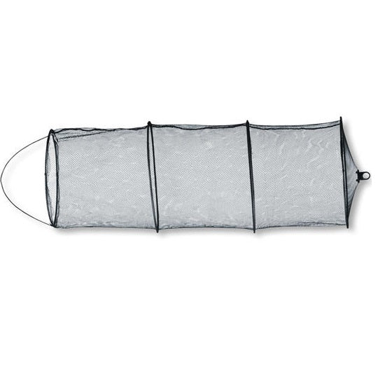 JUVELNIC CORMORAN DIAMETRU 40CM LUNGIME1.25MT