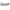 JUVELNIC CORMORAN DIAMETRU 50CM LUNGIME 2MT