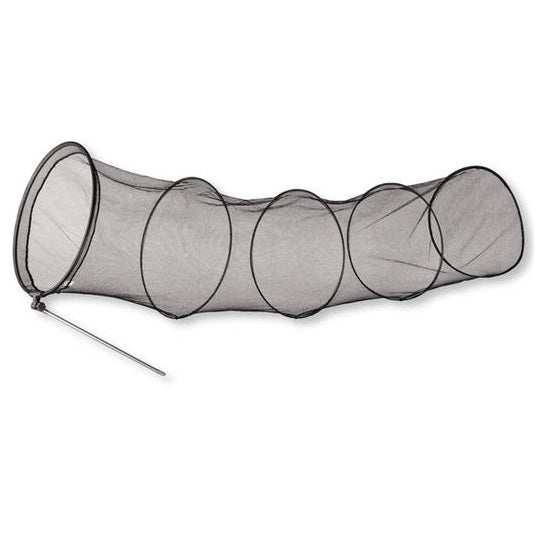 JUVELNIC CORMORAN DIAMETRU 50CM LUNGIME 2MT
