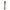 JUVELNIC CRAPRO CAUCIUCAT + HUSA 40X200 VERDE