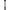 JUVELNIC DAIWA N ZON 3,50M
