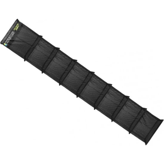 Juvelnic De Competitie Preston Quick Dry Keepnet 4.0m