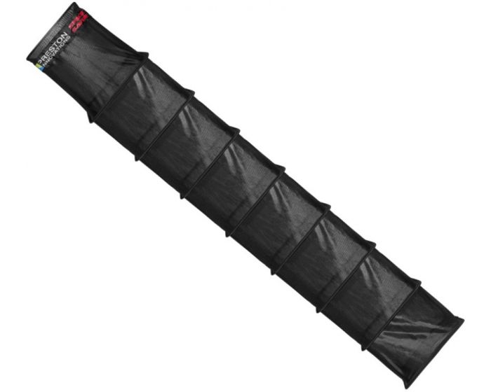 JUVELNIC DE COMPETITIE PRESTON SPACE SAVER KEEPNETS, 35X45CM, 2.50M