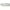 Juvelnic Energo Team 6 Inele Diam 30cm