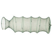 Juvelnic Energo Team 6 Inele Diam 30cm