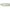 JUVELNIC ENERGO TEAM 6 INELE DIAM 30CM