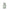 JUVELNIC ENERGO TEAM D50CM CU 3 INELE OLIVE
