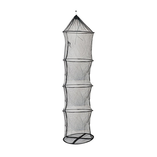 JUVELNIC ENERGOTEAM BASIC 2 INELE 70x40