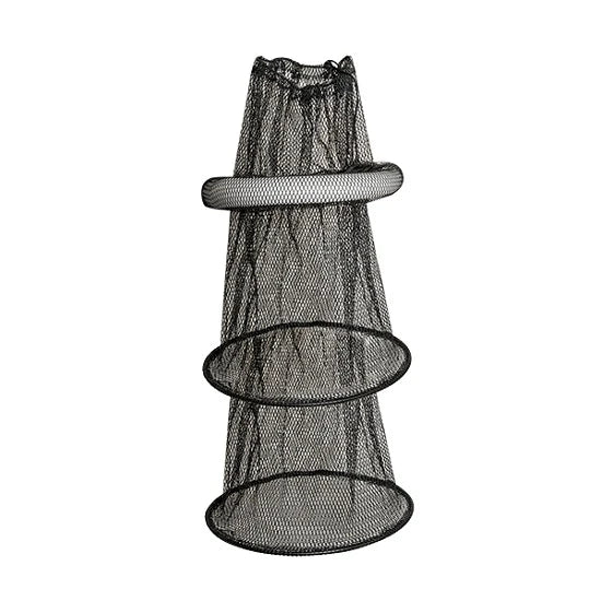Juvelnic Energoteam Cauciucat Cu Plutitor 120cm 40x20cm