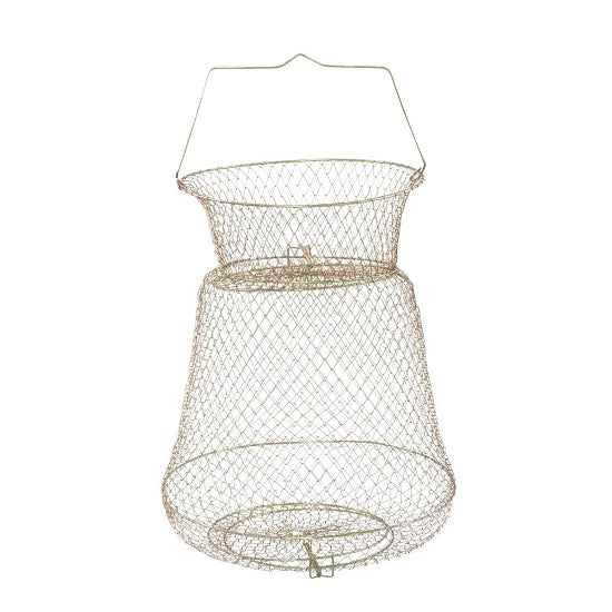 Juvelnic Energoteam Sarma 2512 25x44cm