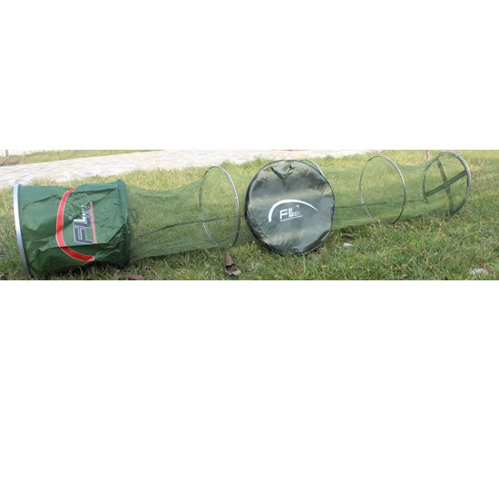 JUVELNIC FL CAUCIUCAT + HUSA 2.0MT DIAMETRU 40CM