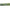 Juvelnic Fl Cauciucat + Husa 2.5mt Diametru 45cm