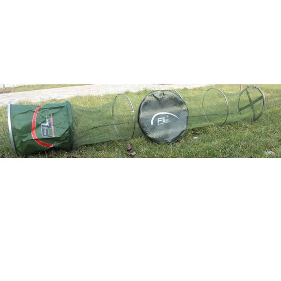 Juvelnic Fl Cauciucat + Husa 2.5mt Diametru 45cm