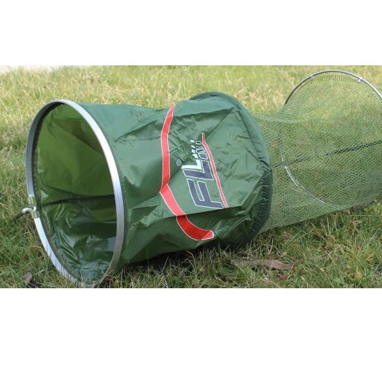 Juvelnic Fl Cauciucat + Husa 2.5mt Diametru 45cm