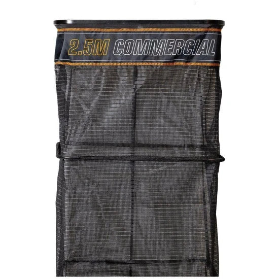 Juvelnic Guru Commercial Match 2.50m
