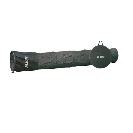 Juvelnic Jaxon Champion Cu Geanta 2mm 50/300cm