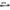 JUVELNIC JAXON CHAMPION CU GEANTA 2MM 50/350CM