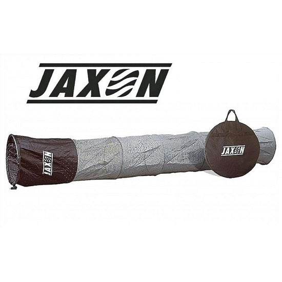JUVELNIC JAXON CHAMPION CU GEANTA 2MM 50/350CM