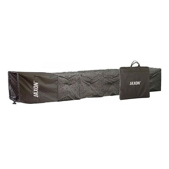 JUVELNIC JAXON CHAMPION CU GEANTA 2MM 50/400CM