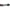 JUVELNIC JAXON CHAMPION CU GEANTA 2MM 55/45/300CM