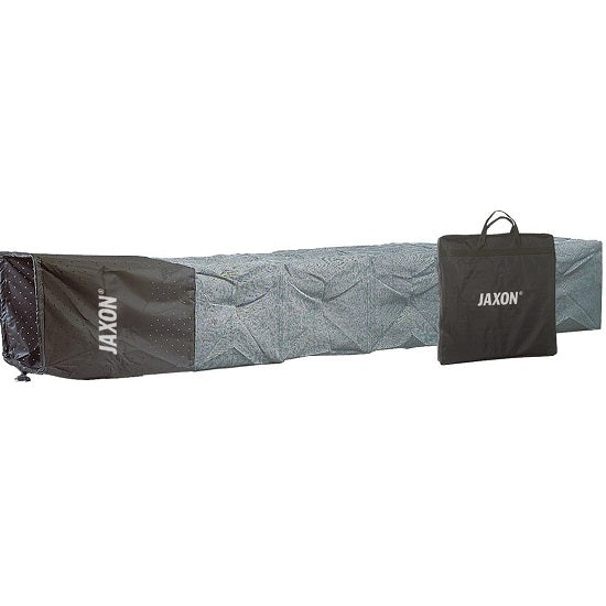 JUVELNIC JAXON CHAMPION CU GEANTA 2MM 55/45/400CM