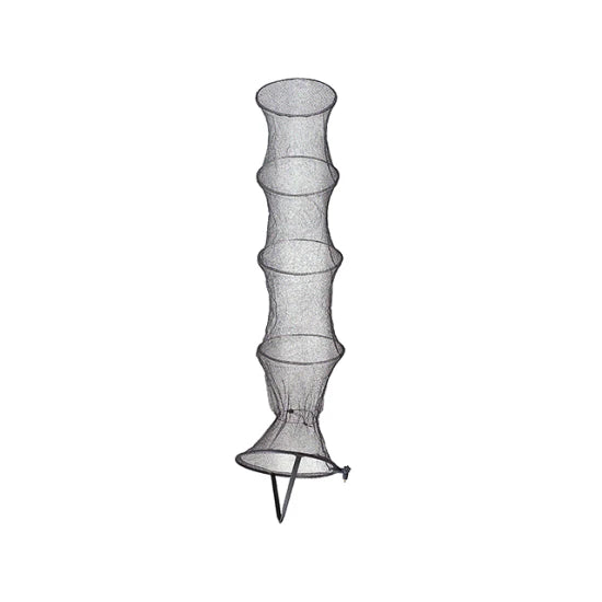 Juvelnic Jaxon Eco 4 8mm 35x100cm
