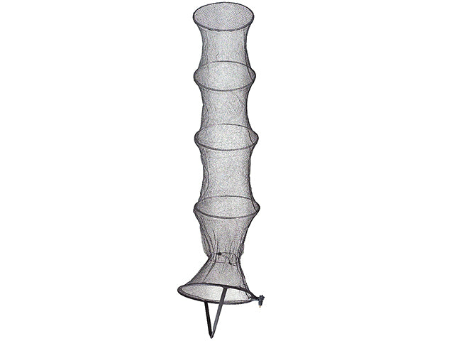 JUVELNIC JAXON ECO 5 8MM 35X150CM