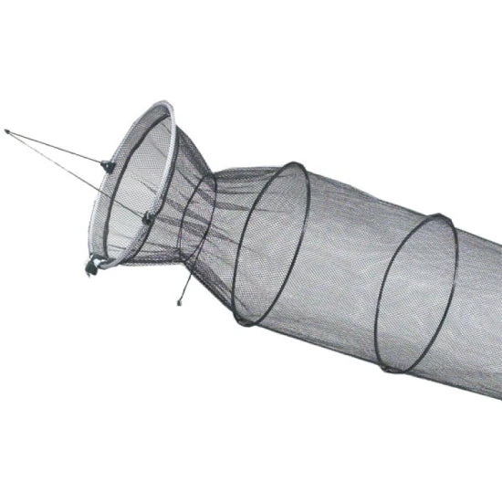 Juvelnic Jaxon Medium 6mm 40x200cm