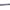 Juvelnic Jaxon Profi 6mm 50x250cm