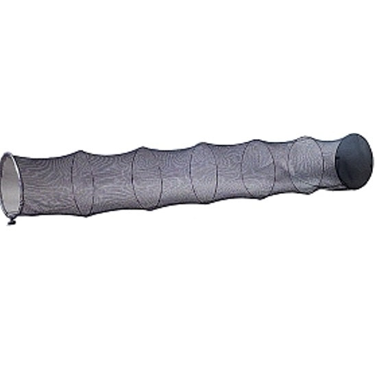 JUVELNIC JAXON PROFI 6MM 50x400CM