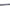 JUVELNIC JAXON PROFI 6MM 50x250CM
