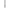 JUVELNIC JAXON MEDIUM 6MM 40X120CM