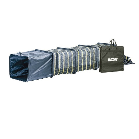 JUVELNIC JAXON TOURNAMENT PRO PATRAT 2MM 51x40x400CM