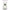 Juvelnic Lineaeffe Oval Din Sarma 33cmx45cm