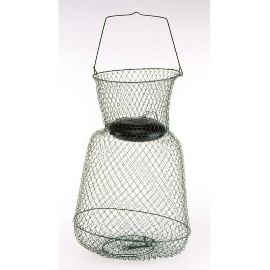 Juvelnic Lineaeffe Oval Din Sarma 33cmx45cm