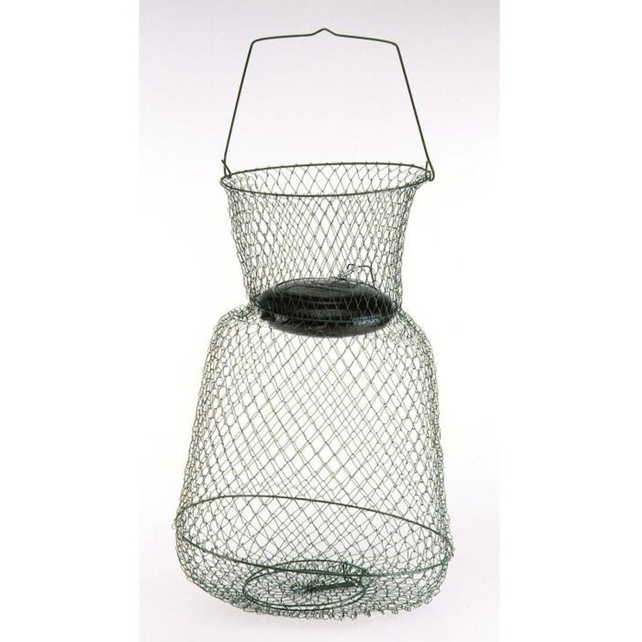 JUVELNIC LINEAEFFE OVAL DIN SARMA 33cmx45cm