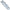 Juvelnic Lineaeffe Plasa D=35cm/l=1,20m