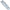 JUVELNIC LINEAEFFE PLASA D=35CM/L=1,20M