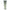 Juvelnic Lineaeffe Plasa D=32cm/l=1,00m