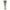 JUVELNIC LINEAEFFE PLASA D=32CM/L=1,00M