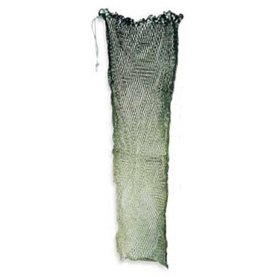 JUVELNIC LINEAEFFE PLASA D=32CM/L=1,00M
