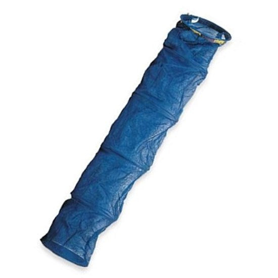 JUVELNIC LINEAEFFE PLASA DEASA D=45CM/L=2,50M